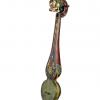 Instrument