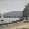 Peinture