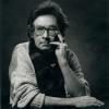 Photographie