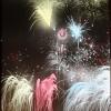 Fête de nuit